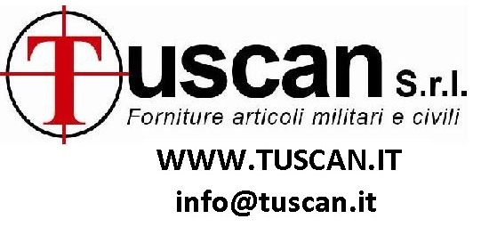 Logo Tuscan - Copia